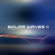 V/A - Solar Waves Ii V/A - Solar Waves Ii