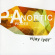 Iyer Vijay - Panoptic Modes Iyer Vijay - Panoptic Modes