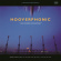 Hooverphonic - A New Stereophonic Sound Spectacular -Hq