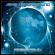 Jaws Underground - Frontier(S) Jaws Underground - Frontier(S)
