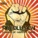 V/A - Revolution V/A - Revolution