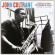 Coltrane John - My Favorite Things / Africa/Brass