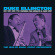 Ellington Duke - 1956-58 Small Group Recordings