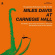 Davis Miles - At Carnegie Hall