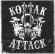 Kottak - Attack Kottak - Attack