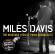 Davis Miles - Unissued 1956/57 Paris Broadcasts