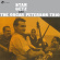 Stan Getz - Stan Getz And The Oscar Peterson Trio -180 Gr- Stan Getz - Stan Getz And The Oscar Peterson Trio -180 Gr-
