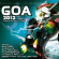 V/A - Goa 2012 Vol.1 V/A - Goa 2012 Vol.1