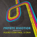 V/A - Private Selection V/A - Private Selection