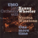 Umo Jazz Orchestra - One More Time Umo Jazz Orchestra - One More Time