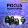 Focus - Moving Waves Focus - Moving Waves