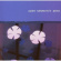 Henry Threadgill - Up Popped The Two Lips Henry Threadgill - Up Popped The Two Lips