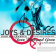 John Hollenbeck - Joys & Desires John Hollenbeck - Joys & Desires