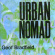Bradfield Geof - Urban Nomad Bradfield Geof - Urban Nomad