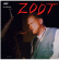 Sims Zoot -Quartet- - Zoot -Hq- Sims Zoot -Quartet- - Zoot -Hq-