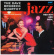 Brubeck Dave - Jazz: Red, Hot And Cool