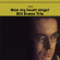 Bill Evans - How My Heart Sings Bill Evans - How My Heart Sings