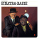 Sinatra Frank - Sinatra & Basie