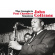 Coltrane John - Complete Paul Chambers Sessions