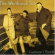 Westbrook Trio - L'ascenseur/ The Lift Westbrook Trio - L'ascenseur/ The Lift