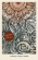 Blaudzun - Heavy Flowers Blaudzun - Heavy Flowers