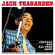 Jack Teagarden - Chicago And All That Jazz! Jack Teagarden - Chicago And All That Jazz!