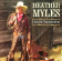 Myles Heather - Live On Trucountry