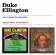Ellington Duke - Will Big Bands Ever Come Back?/Recollect