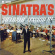 Sinatra Frank - Sinatra's Swingin' Session!!!