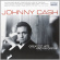 Cash Johnny - Greatest Hits And Favorites