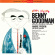 Benny -Quintet- & Orchestra Goodman - Happy Session Benny -Quintet- & Orchestra Goodman - Happy Session