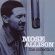Mose Allison - Coolection Mose Allison - Coolection