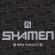 Shamen - En-Tact