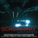 Various - Screaming Masterpiece Various - Screaming Masterpiece