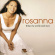 Rosanna Hofman - What The World Needs Now Rosanna Hofman - What The World Needs Now