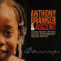 Branker Anthony - Blessings Branker Anthony - Blessings