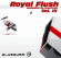 V/A - Royal Flush Vol Iii V/A - Royal Flush Vol Iii