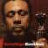 Charles Mingus - Blues & Roots Charles Mingus - Blues & Roots