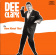 Dee Clark - Dee Clark/How About That Dee Clark - Dee Clark/How About That