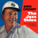Bing Crosby - Jazz Sides Bing Crosby - Jazz Sides