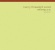 Henry Threadgill's Zooid - This Brings Us To Vol.1 Henry Threadgill's Zooid - This Brings Us To Vol.1