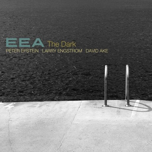 Eea - Dark