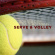 Sneider Bob - Serve And Volley Sneider Bob - Serve And Volley