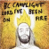 B.C. Camplight - Lord, I've Been On Fire B.C. Camplight - Lord, I've Been On Fire