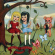 Indochine - Alice & June Indochine - Alice & June