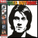 Jacques Dutronc - Volume 4: 1970 - Special Edition Jacques Dutronc - Volume 4: 1970 - Special Edition