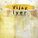 Iyer Vijay - Reimagining Iyer Vijay - Reimagining