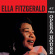 Fitzgerald Ella - At The Opera House