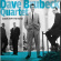 Brubeck Dave Quartet The - Gone With The Wind Brubeck Dave Quartet The - Gone With The Wind