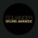 Skunk Anansie - 7-Squander
